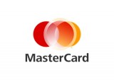 MasterCard-logo-April-2014-jpeg