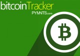 BitcoinTracker_Feature