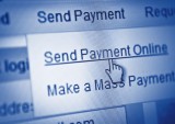 Send_Payments_Online_Feature