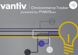 Vantiv_Omnicommerce_Tracker_Featured