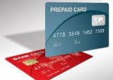 prepaid cards 457x320