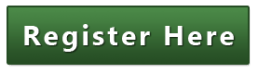 register_here