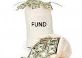 Funding Money Feature