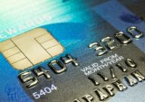 credit card emv security feature