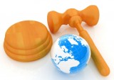 judge world global equal regulation feature