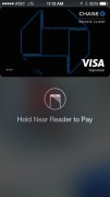 Apple Pay 2 full size
