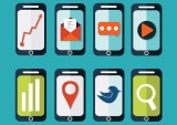 App_Feature
