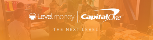 capital-one-level-money