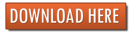 Download Here Orange