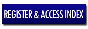 Access Index