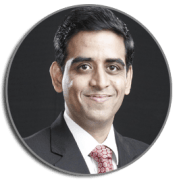 Mahindra - Copy