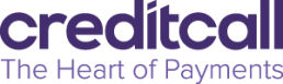 Creditcall_Logo