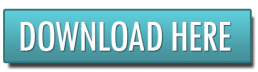 Download Here 2