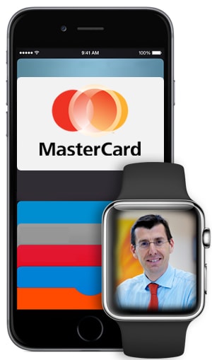 MasterCard-min