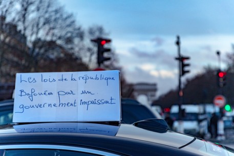 Uber_France_Taxi
