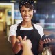 smb-smbs-payments-technology-emv