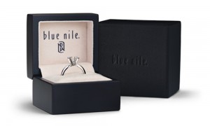 Blue Nile