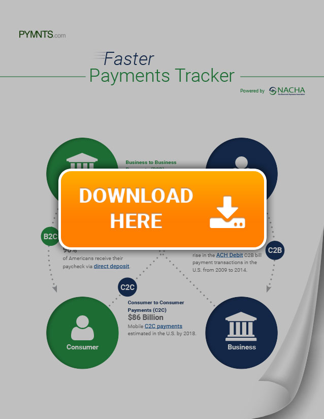faster_payments_download_here