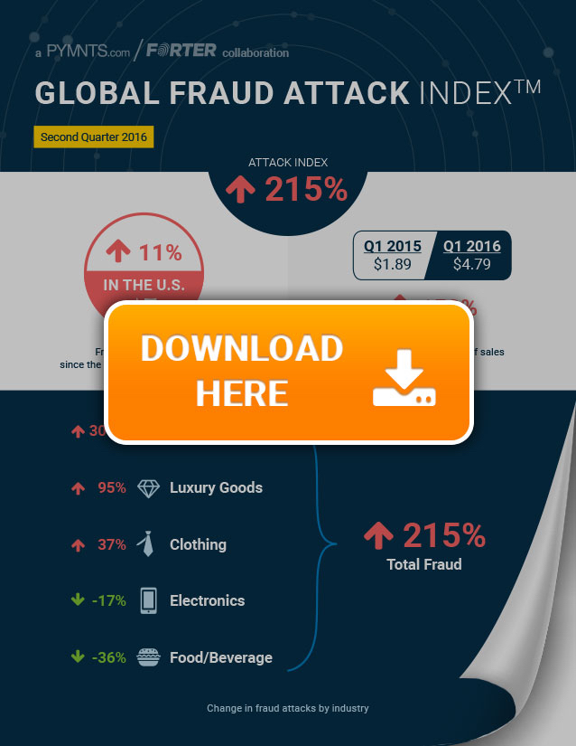 global_fraud_attack_download_here