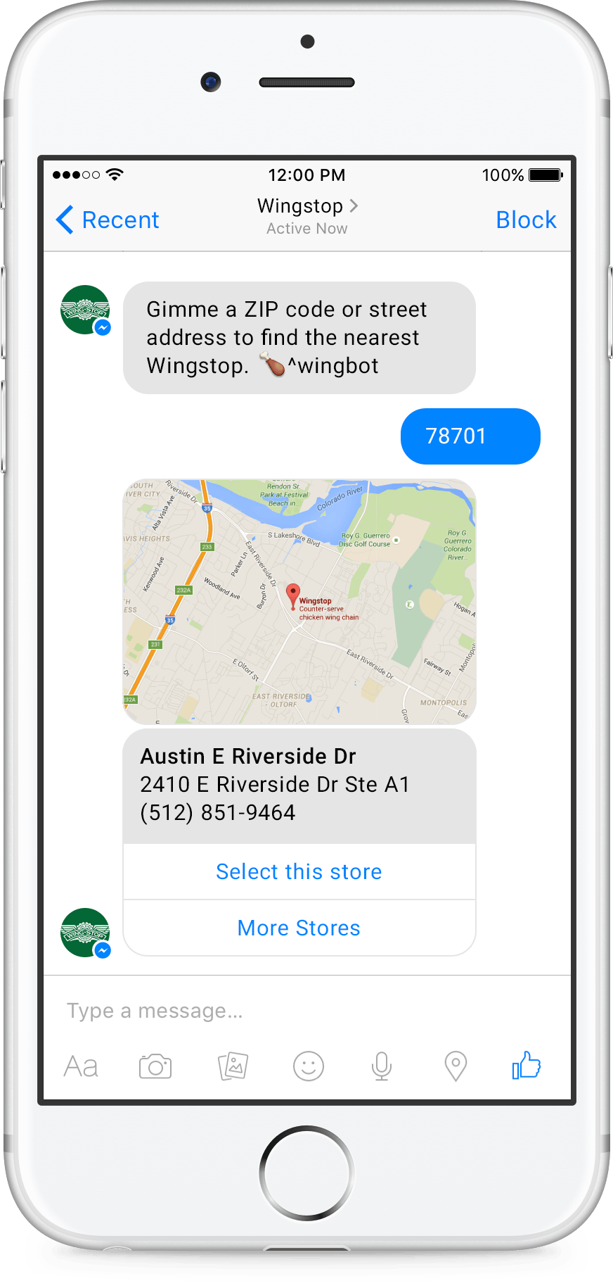 Wingstop_FB_store_map-1