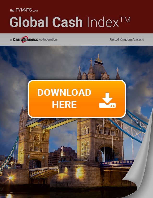 cash_report_uk_download_here