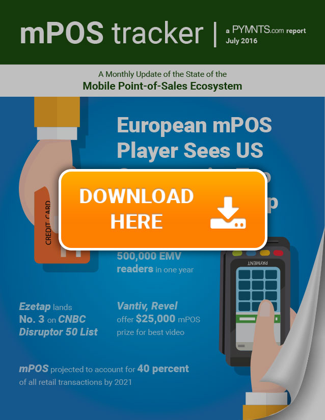 mPOS download here july