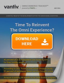 omnicommerce_download_here