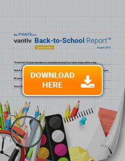 back to school report download here