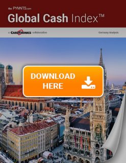 Cardtronics Germany Cash Report