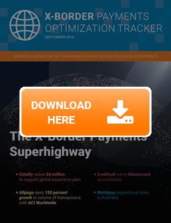 x-border-tracker-download-button-sept-246x319