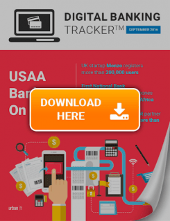 digital_banking_sept_download_here