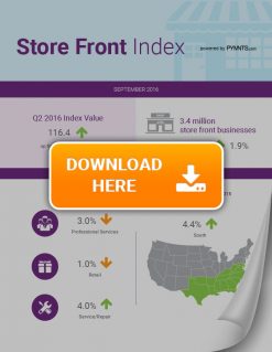 store_front_index_download_here