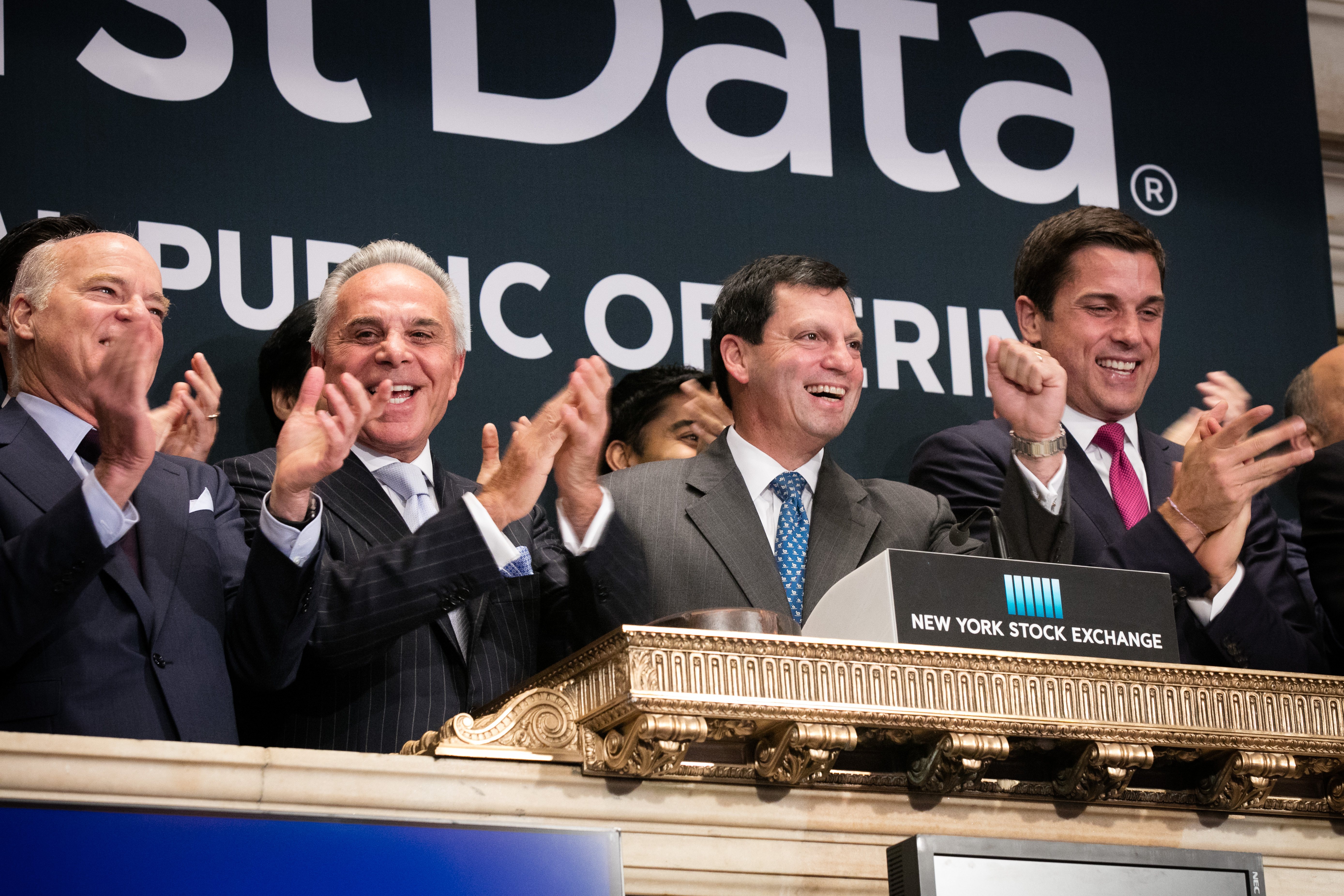first-data-ipo-1