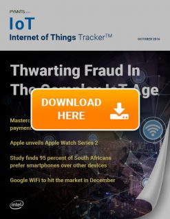 Can Tenacious D In The IoT Age Possibly Thwart Fraud?
