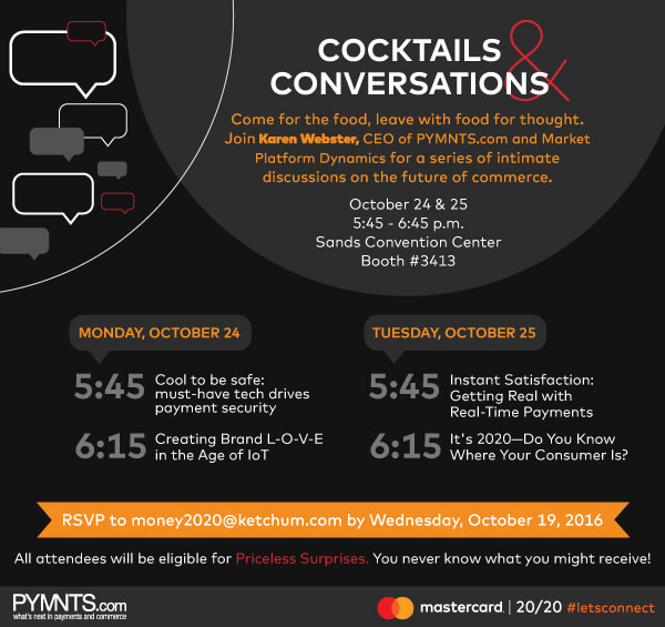 mastercard-and-pymnts-cocktails-and-conversations-invite