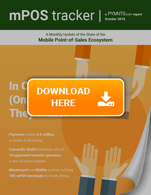 mpos_download_here-oct