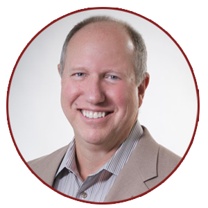 criad-gass-omnichannel