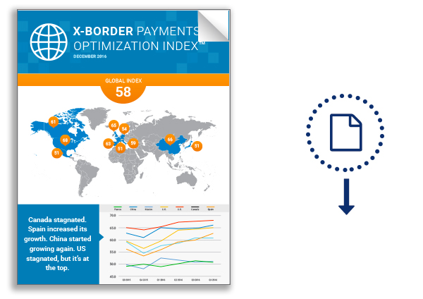 2016-12-index-x-border-payments-optimization-dlimage