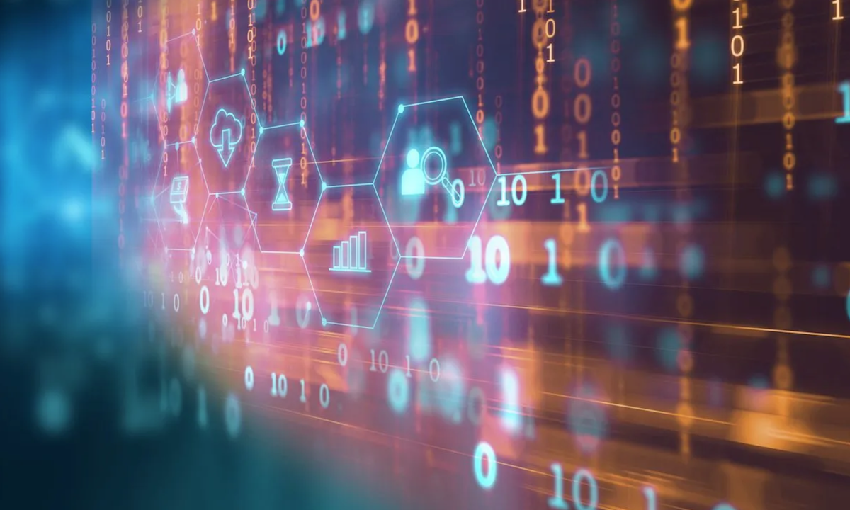 Crypto Adoption: Incumbents Drive Blockchain’s Shift to Settlement Rails