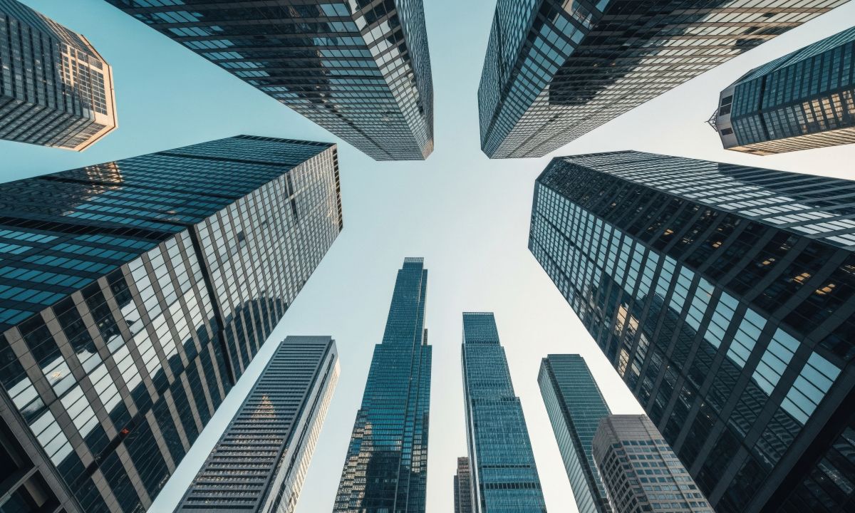 Bank Data Breach: JPMorgan, Citi & Morgan Stanley Affected by SitusAMC Hack