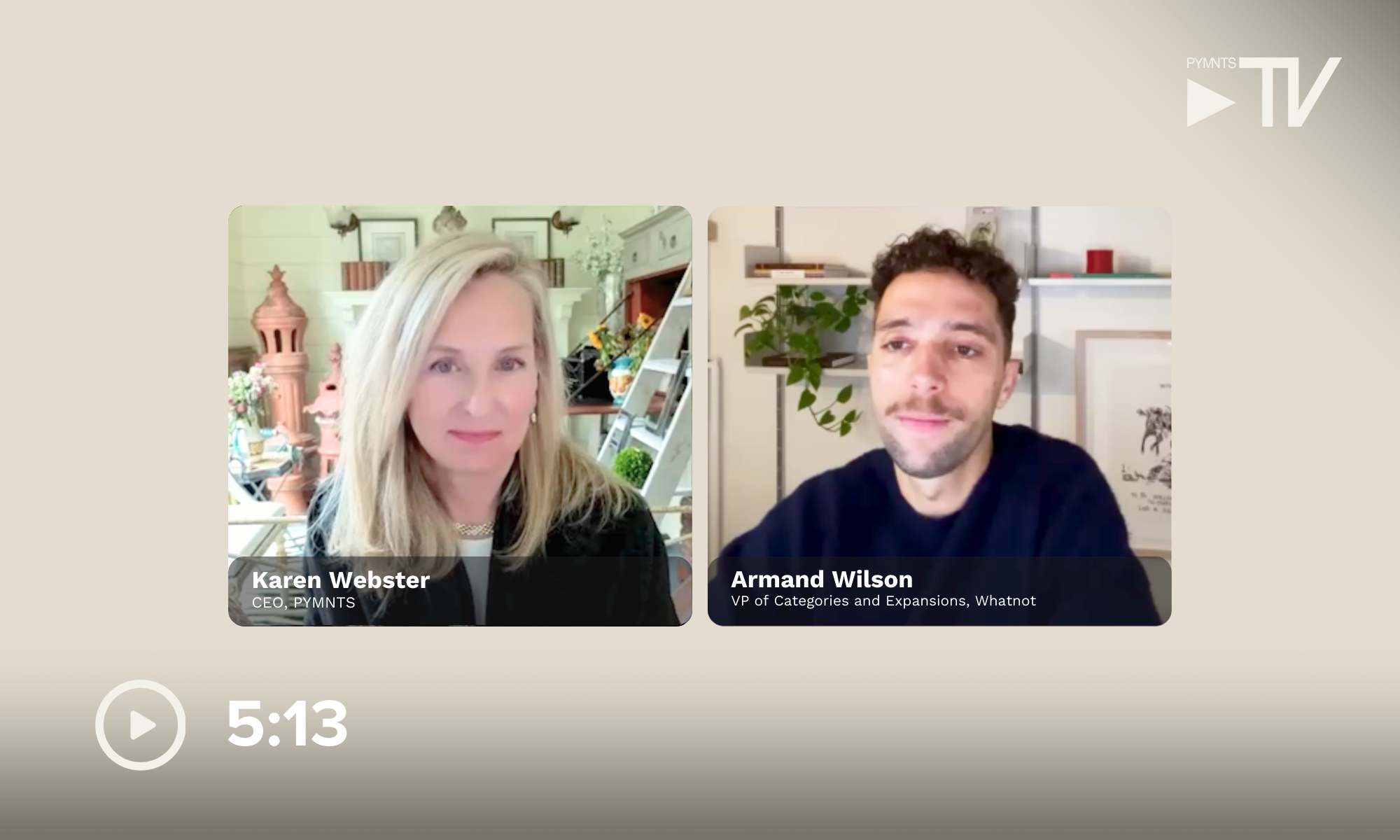 Whatnot: How Live Commerce Built a B Marketplace From Funko Pops
