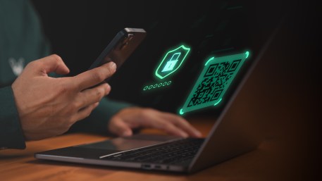 Payments Leaders on AI, Data & the Future of Finance | PYMNTS.com