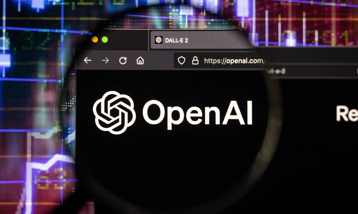 George Osborne Joins OpenAI to Lead Global AI Government Strategy