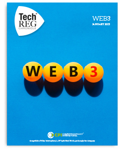 The Future of Web3 Depends on Careful Regulatory Approaches