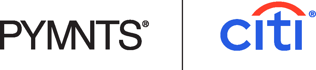 PYMNTS Citi Podcast