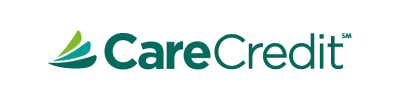CareCredit