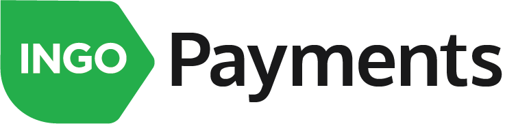 Ingo Payments