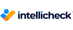 Intellicheck
