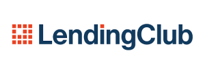LendingClub