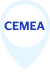 cemea